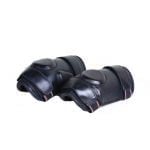 Polo kneepads