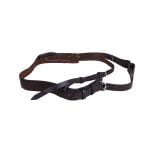 Polo martingale